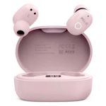 Auricular G-Tide L32 Wireless - Rosa