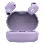 Auricular G-Tide L32 Wireless - Púrpura