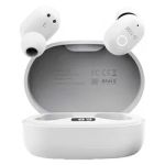 Auricular G-Tide L32 Wireless - Blanco