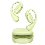 Auricular Huawei FreeArc Wireless - Verde