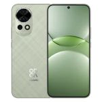 Smartphone Huawei Nova 13 256GB 12GB RAM Dual SIM Pantalla 6.7" - Verde