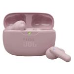 Auricular JBL Wave Beam 2 Bluetooth - Rosa