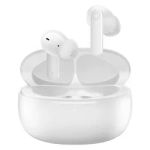 Auricular Haylou HQ5 T020 ANC Bluetooth - Blanco