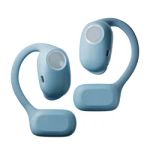 Auricular BlackView Airbuds 100 True Wireless - Azul