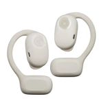 Auricular BlackView Airbuds 100 True Wireless - Blanco