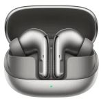 Auricular Xiaomi Redmi Buds 5 Pro BHR9640GL Wireless - Titanio