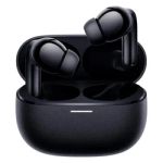 Auricular Xiaomi Redmi Buds 5 Pro BHR9647GL Wireless - Negro