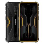 Smartphone Ulefone Armor X12 Pro 64GB 4GB RAM Dual SIM Pantalla 5.45" - Naranja