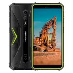 Smartphone Ulefone Armor X12 Pro 64GB 4GB RAM Dual SIM Pantalla 5.45" - Verde