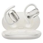 Auricular Haylou Earhook 1 OW02 Wireless - Blanco