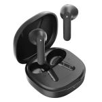 Auricular QCY Air TWS Earbuds BH24QT41A Bluetooth - Gris