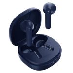 Auricular QCY Air BH24QT41A Bluetooth - Azul