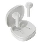 Auricular QCY Air BH24QT41A Wireless - Blanco