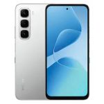 CEL INFINIX HOT 60I X6728 DS/256GB/8 6.7" SILVER