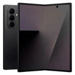 Smartphone Samsung Galaxy Z Fold7 5G SM-F966B 512GB 12GB RAM Dual SIM Pantalla 8.0" - Jetblack