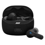 Auricular JBL Tune Beam 2 TWS Bluetooth - Negro