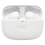 Auricular JBL Tune Beam 2 TWS Bluetooth - Blanco