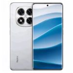 Smartphone Xiaomi Redmi Note 14 Pro 5G 512GB 12GB RAM Dual SIM Pantalla 6.67" Chino - Blanco