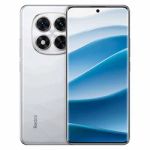 Smartphone Xiaomi Redmi Note 14 Pro 5G 512GB 12GB RAM Dual SIM Pantalla 6.67" - Blanco (Software Chino)