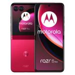 Smartphone Motorola Razr 40 Ultra XT2321-1 512GB 12GB RAM Sinsle SIM eSIM Pantalla 6.9" - Viva Magenta