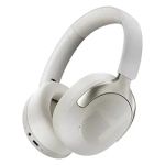 Headphone Haylou S40 ANC HD006 Wireless - Blanco