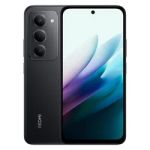 Smartphone Xiaomi Redmi 15 4G Global 256GB 8GB RAM Dual SIM Pantalla 6.9" - Negro