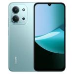 Smartphone Xiaomi Redmi 15C Global 128GB 4GB RAM Dual SIM Pantalla 6.9" - Verde