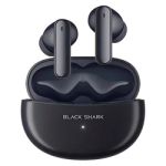 Auricular Black Shark T13 BS-T13 Wireless - Negro