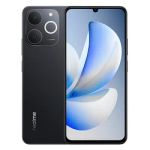 Smartphone Realme Note 70 RMX5313 256GB 4GB RAM Dual SIM Pantalla 6.74" - Negro (Anatel)