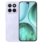 Smartphone Honor Play9S 4G 256GB 8GB RAM Dual SIM Pantalla 6.56" - Púrpura
