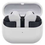 Auricular Samsung Galaxy Buds3 FE SM-R420 Wireless - Gris