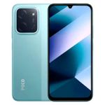 Smartphone Xiaomi Poco C85 Global 256GB 8GB RAM Dual SIM Pantalla 6.9" - Verde