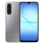 Smartphone Samsung Galaxy A17 SM-A175F 128GB 6GB RAM Dual SIM Pantalla 6.7" - Gris (Caja Slim)