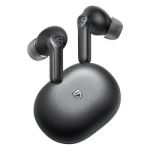 Auricular SoundPeats T3 Pro Wireless - Negro