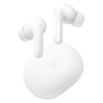 Auricular SoundPeats T3 Pro Wireless - Blanco