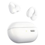 Auricular SoundPeats PearlClip Pro Wireless - Blanco