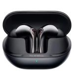 Auricular SoundPeats Air5 Pro Wireless - Negro