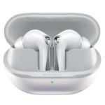 Auricular SoundPeats Air5 Pro Wireless - Blanco