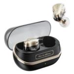 Auricular SoundPeats H3 Wireless - Negro