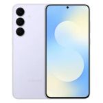 Smartphone Samsung Galaxy S25 FE 5G S731B 512GB 8GB RAM Dual SIM Pantalla 6.7" - Azul (Caja Slim)