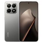 Smartphone Xiaomi 15T Global 256GB 12GB RAM Dual SIM Pantalla 6.83" - Gris