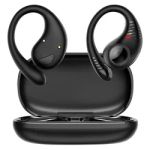 Auricular Blackview AirBuds 10 Wireless - Gris