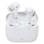 Auricular Satellite AE-AI522 Wireless - Blanco