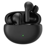 Auricular Satellite AE-AI631 Wireless - Negro
