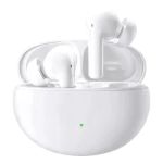 Auricular Satellite AE-AI632 Wireless - Blanco