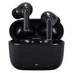 Auricular Satellite AE-AI521 Wireless - Negro
