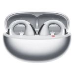 Auricular QCY Crossky C30S BH24QT33S Wireless - Plata