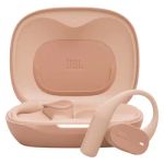Auricular JBL Sense Lite Wireless - Beige