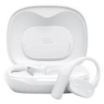 Auricular JBL Sense Lite Wireless - Blanco