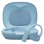 Auricular JBL Sense Lite Wireless - Azul